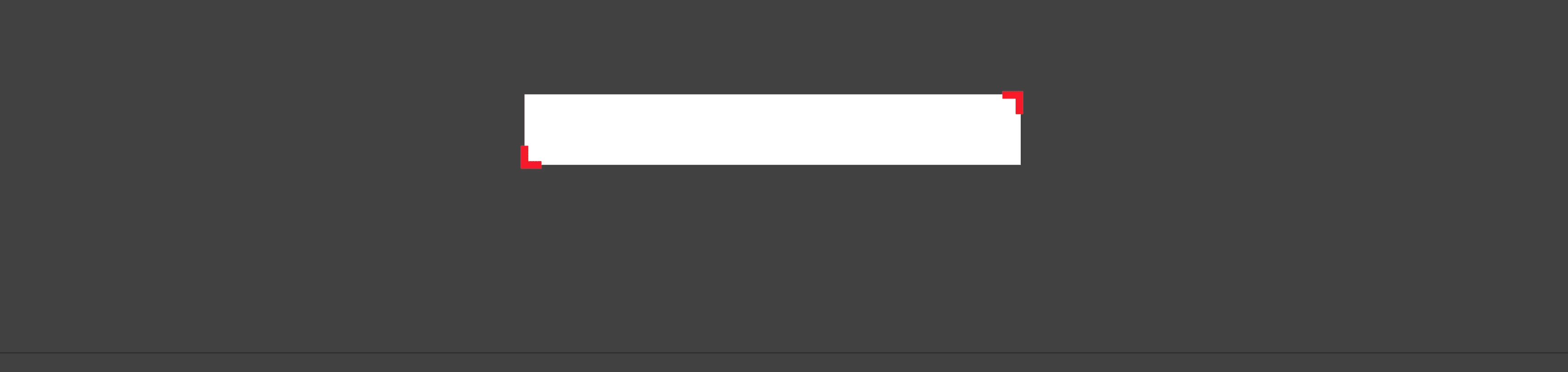 connectivity cover2