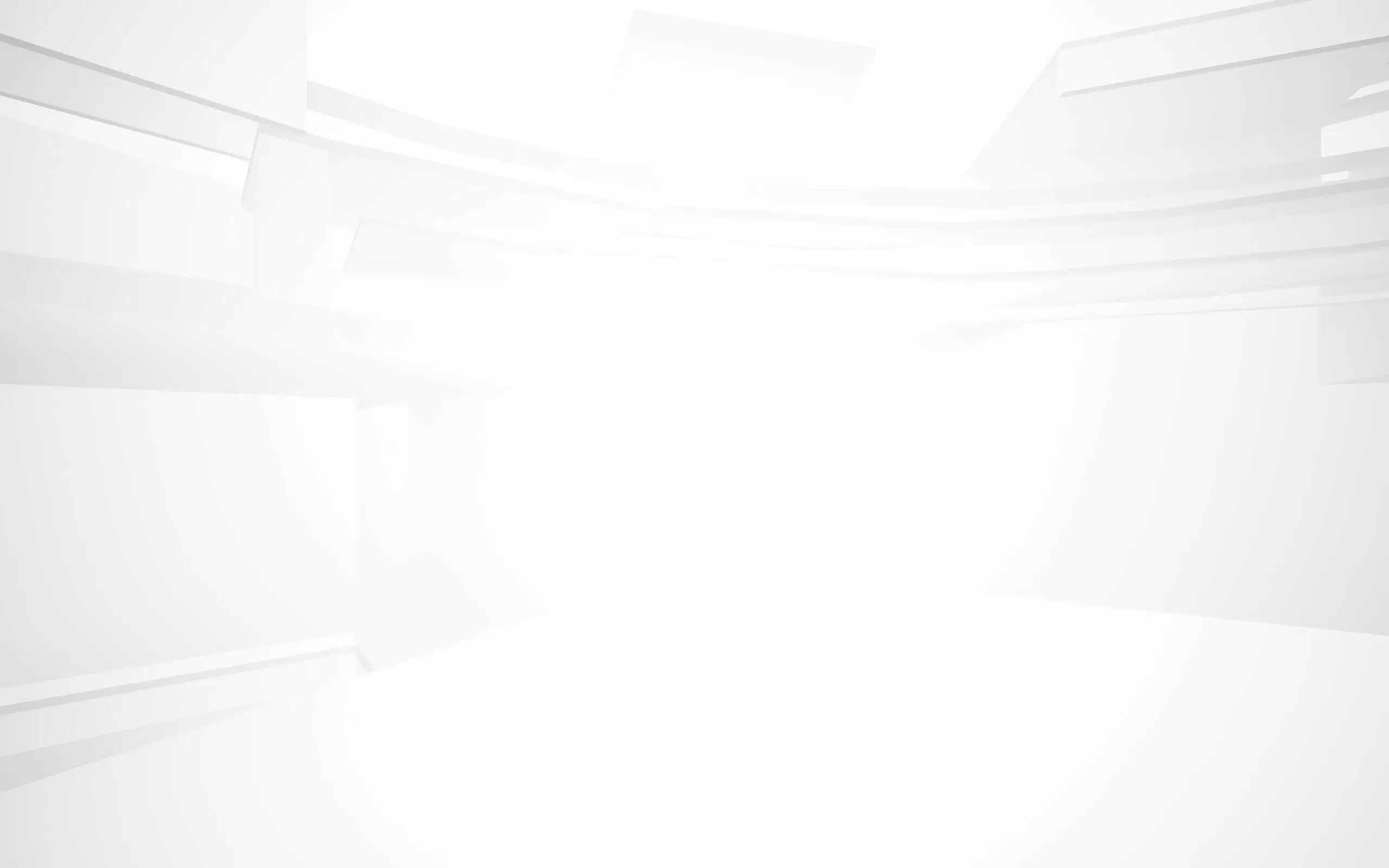content bg