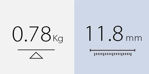 design numbers