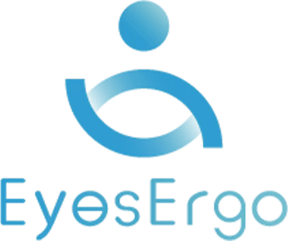 eyesergo logo