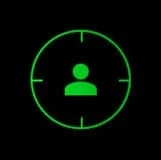 ic sniper night vision