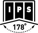 icnspec 1