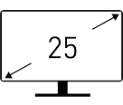 icnspec 2