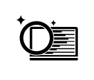 icnspec 4