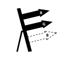 icnspec 5 1
