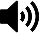 icnspec 7
