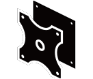icnspec 8