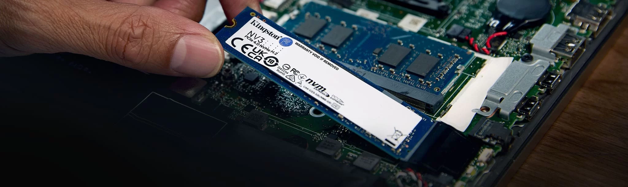 ktc keyfeatures ssd snv3s kf2 lg