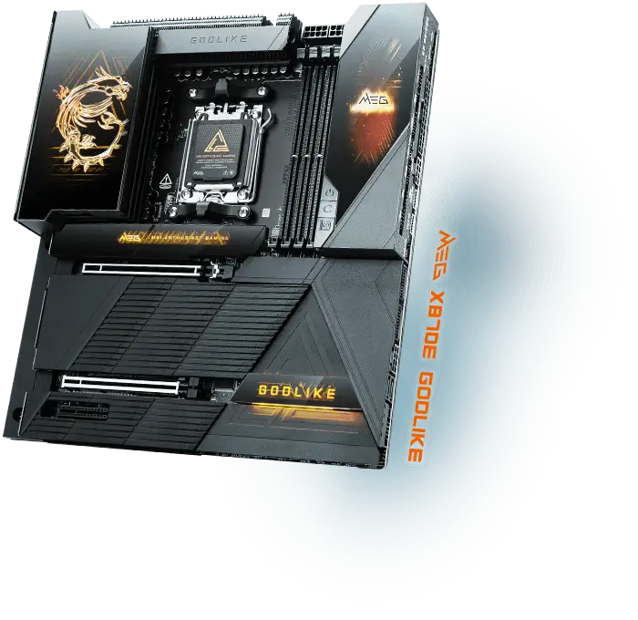 kv pd4