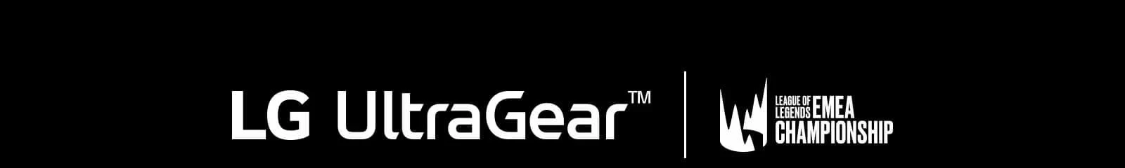 mnt ultragear 25gr75fg 01 1 lec partner desktop