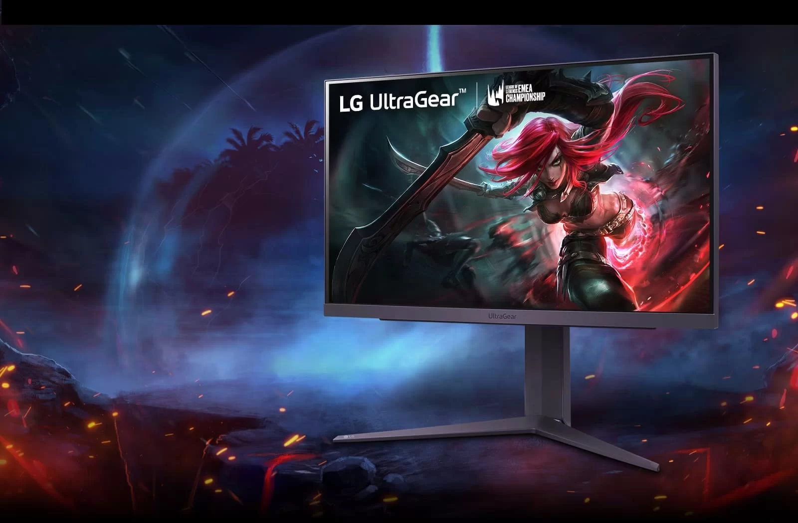mnt ultragear 25gr75fg 02 1 lg ultragear desktop