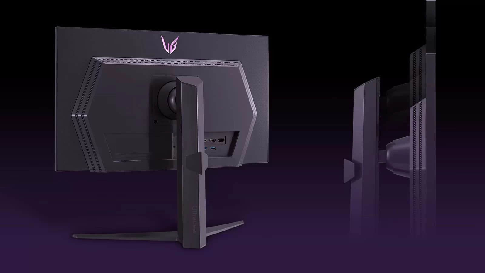 mnt ultragear 25gr75fg 07 1 gamer centric design desktop