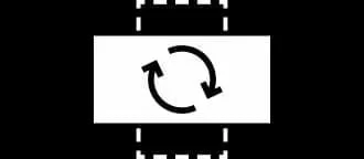 mnt ultragear 25gr75fg 07 2 3 pictogram pivot