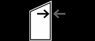 mnt ultragear 25gr75fg 07 2 4 pictogram borderless design