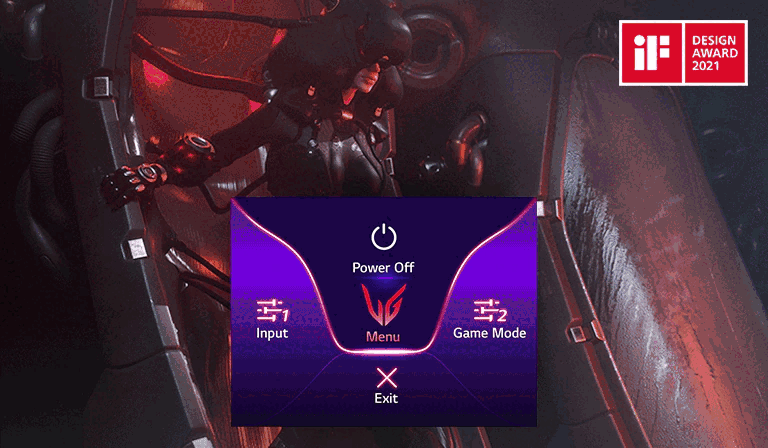mnt ultragear 25gr75fg 08 1 gaming gui mobile 1