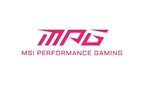 mpg logo