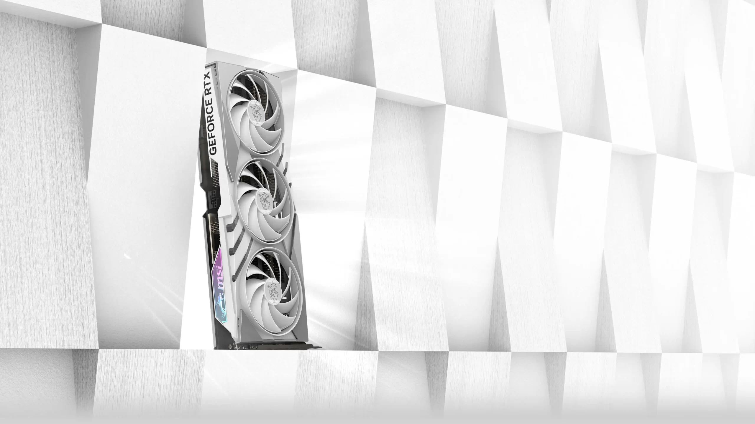 msi 4070 gaming slim kv bg light scaled