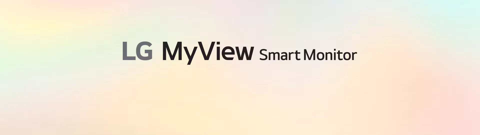 myview smart 25sr50f 00 1 lg myview brand d