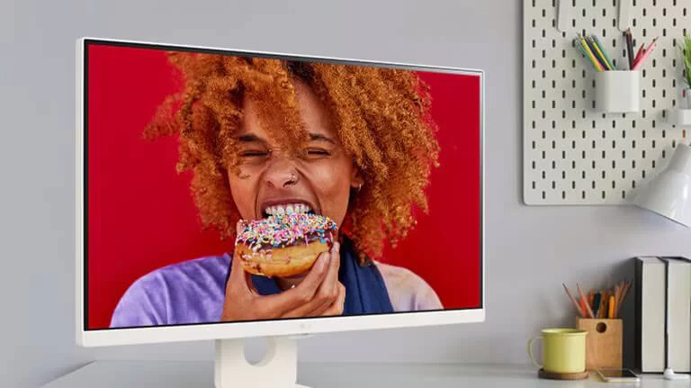 myview smart 25sr50f 06 1 fhd ips display