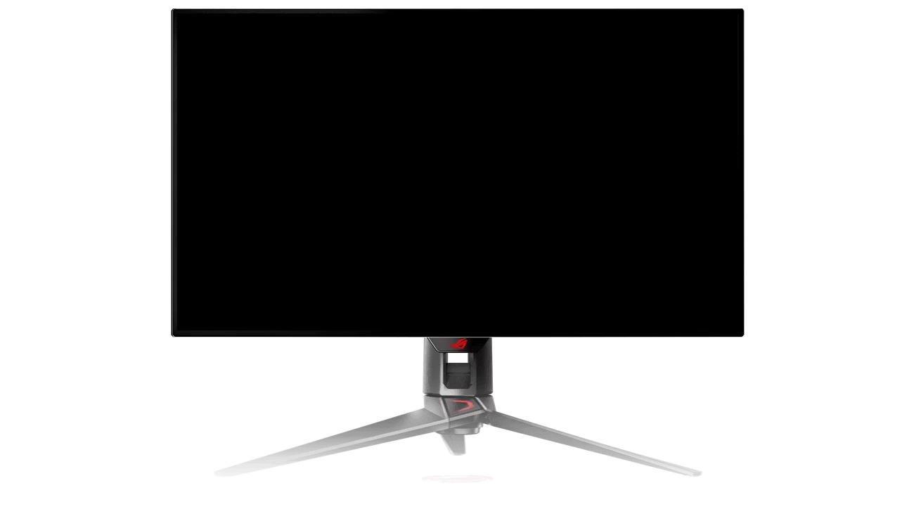 pd 1