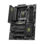 MSI MAG X870 TOMAHAWK WIFI Mainboard