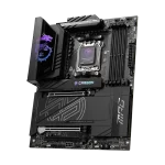 MSI MPG X870E CARBON WIFI Mainboard