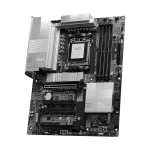 MSI PRO X870-P WIFI Mainboard