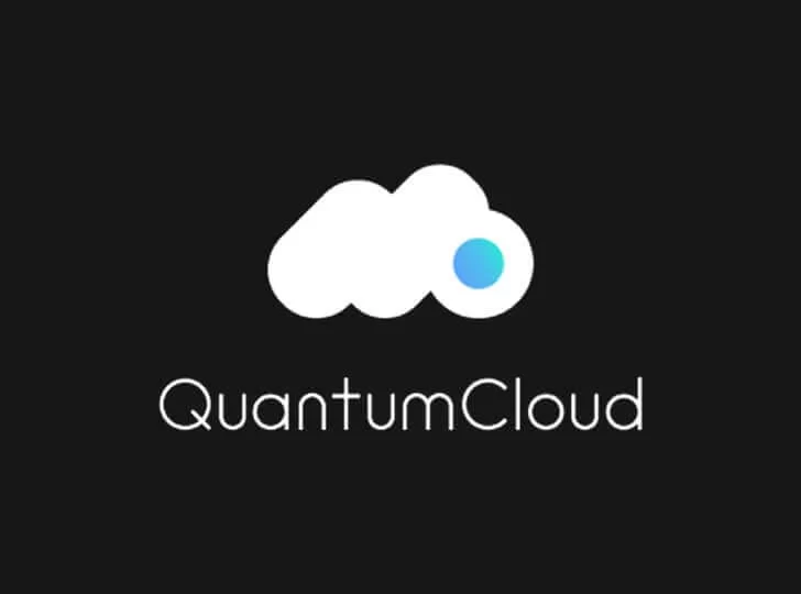 quantumcloud