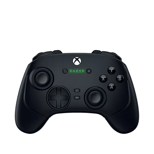 razer wolverine v3 pro alignbottom 500x500 1