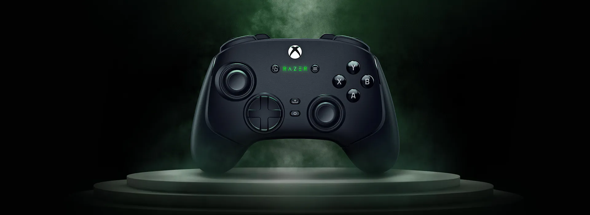 razer wolverine v3 pro hero desktop