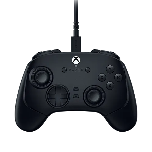 razer wolverine v3 te 500x500 1