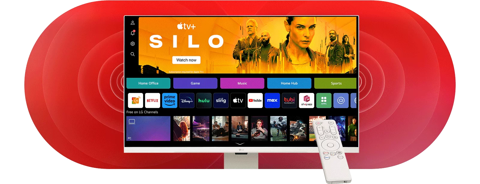 smart 32sr83u 03 2 webos23 new home d