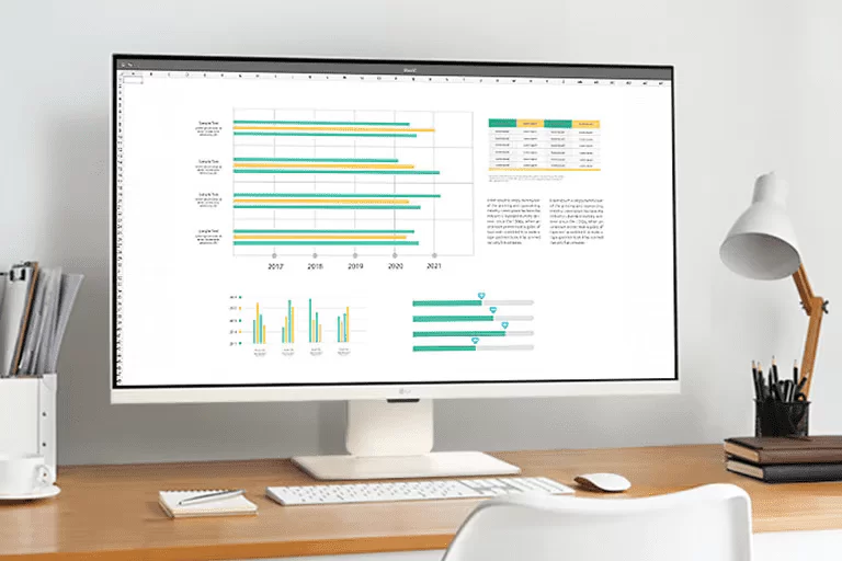smart 32sr83u 04 1 2 home office