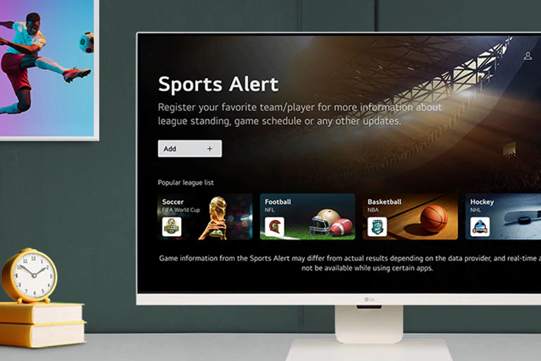 smart 32sr83u 05 1 3 sports