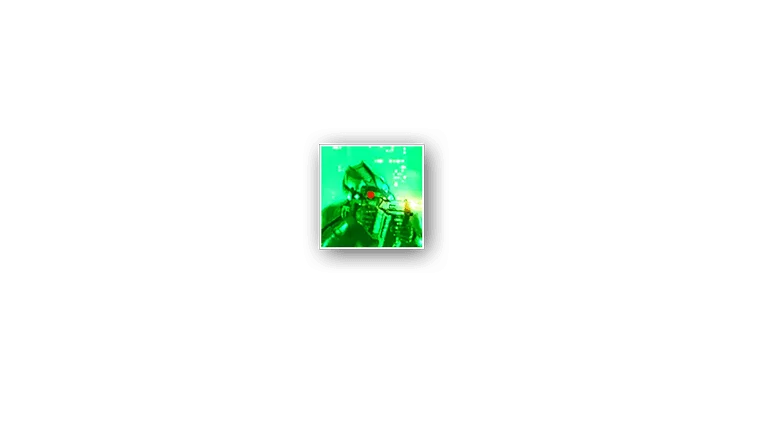 sniper night vision