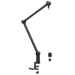 Thronmax S3+ Zoom Boom Arm