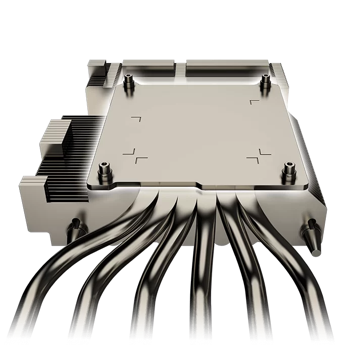 triFrozr 3 1