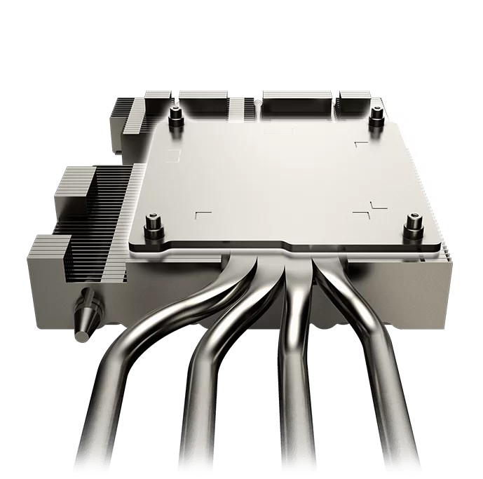 triFrozr 3