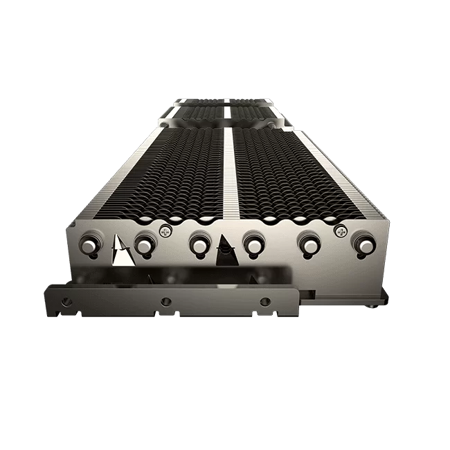 triFrozr 5 0 1
