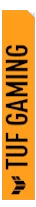 tuf logo