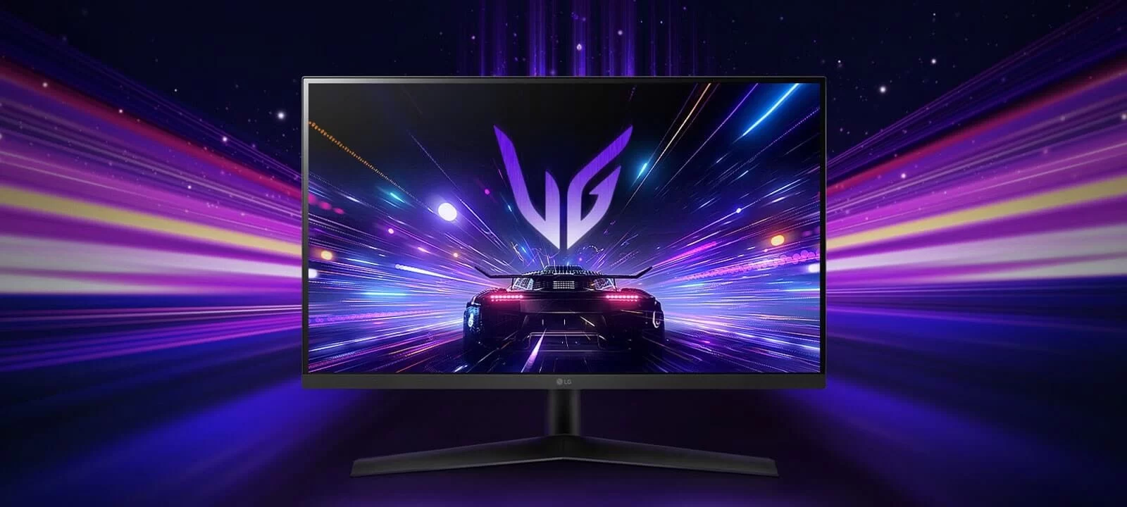 ultragear 01 2 lg ultragear d