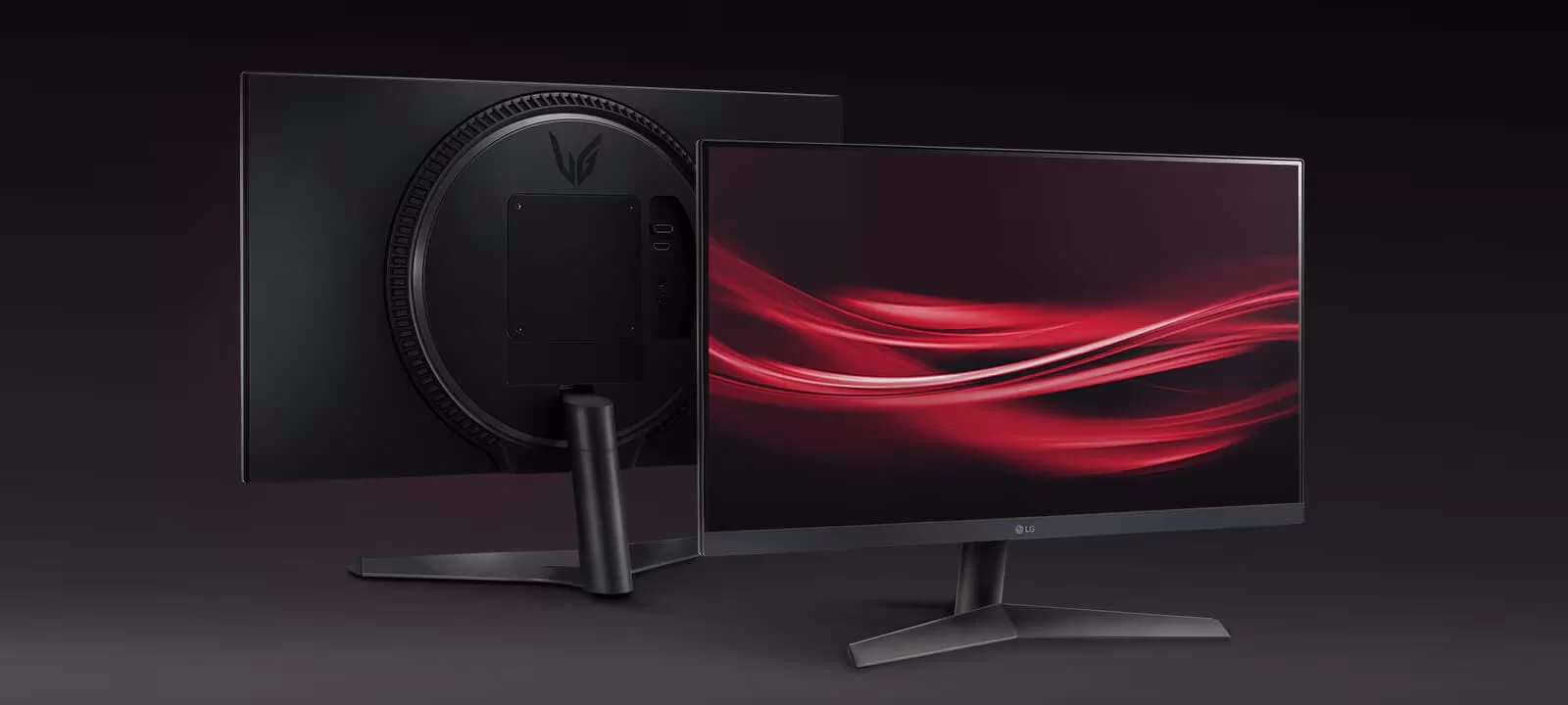 ultragear 24gs60f 06 3 designed for gamer d