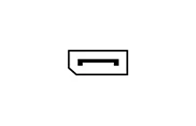 ultragear 24gs60f 06 4 2 displayport 1.4