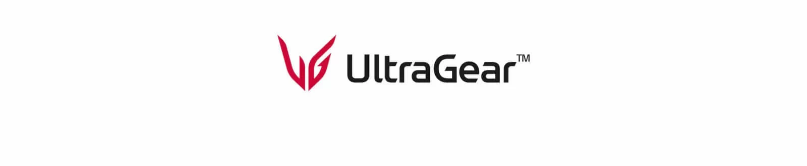 ultragear 27gs60f 01 1 lg ultragear d2