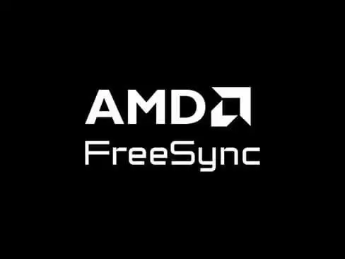 ultragear 32gs85q 06 2 3 amd free sync