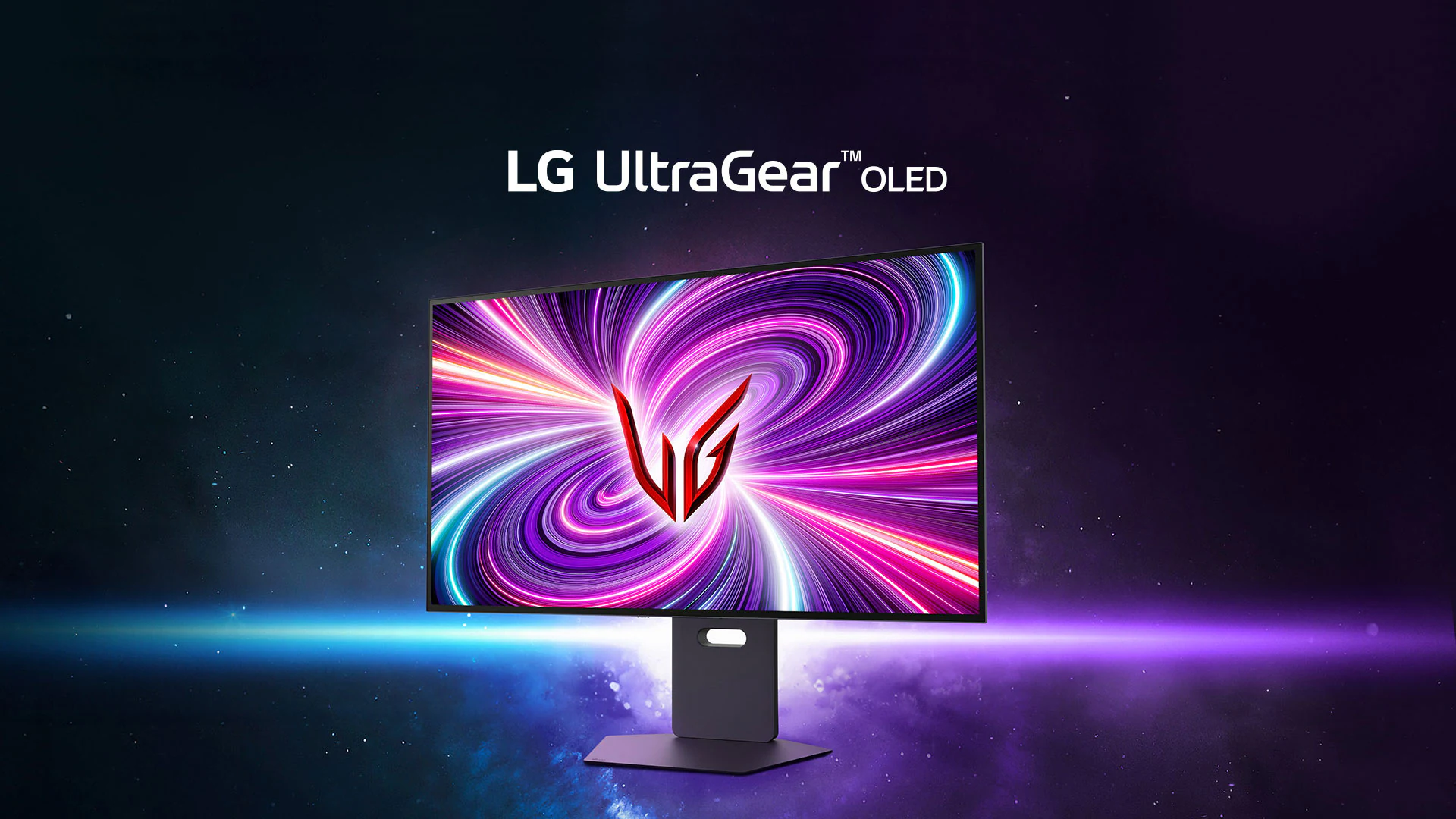 ultragear 32gs95uv b 01 1 lg ultragear oled d1
