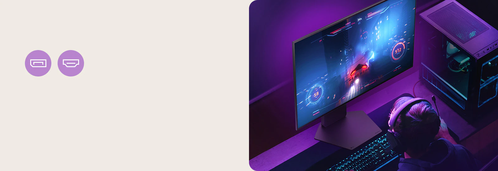 ultragear 32gs95uv b 14 1 dp 1.4 hdmi 2.1 240hz d