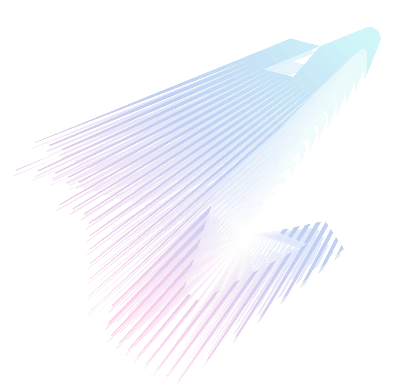 vi falcon logo
