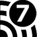wifi 7 feature