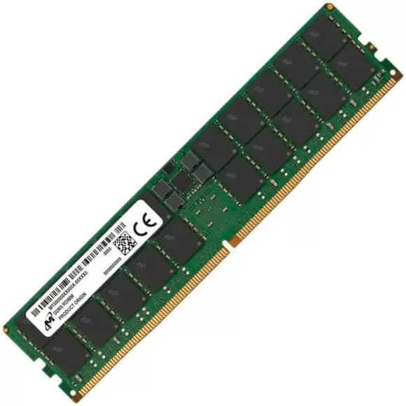 1 1